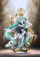 Character Vocal Series 01: Hatsune Miku Good Smile Company G.S. Collection [SC] Hatsune Miku Symphony: 10th Anniversary Ver.