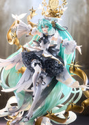 Character Vocal Series 01: Hatsune Miku Good Smile Company G.S. Collection [SC] Hatsune Miku Symphony: 10th Anniversary Ver.