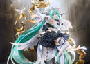 Character Vocal Series 01: Hatsune Miku Good Smile Company G.S. Collection [SC] Hatsune Miku Symphony: 10th Anniversary Ver.