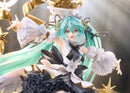 Character Vocal Series 01: Hatsune Miku Good Smile Company G.S. Collection [SC] Hatsune Miku Symphony: 10th Anniversary Ver.