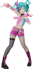 Character Vocal Series POP UP PARADE Hatsune Miku DecoMiku (Lightness) L Size