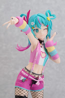 Character Vocal Series POP UP PARADE Hatsune Miku DecoMiku (Lightness) L Size