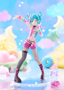 Character Vocal Series POP UP PARADE Hatsune Miku DecoMiku (Lightness) L Size