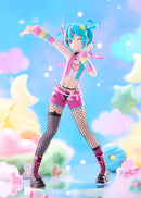 Character Vocal Series POP UP PARADE Hatsune Miku DecoMiku (Lightness) L Size