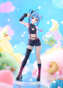 Character Vocal Series POP UP PARADE Hatsune Miku DecoMiku (Darkness) L Size
