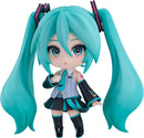 3139 Character Vocal Series 01: Hatsune Miku Nendoroid Hatsune Miku V6