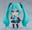 3139 Character Vocal Series 01: Hatsune Miku Nendoroid Hatsune Miku V6