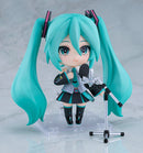 3139 Character Vocal Series 01: Hatsune Miku Nendoroid Hatsune Miku V6