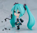 3139 Character Vocal Series 01: Hatsune Miku Nendoroid Hatsune Miku V6
