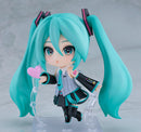 3139 Character Vocal Series 01: Hatsune Miku Nendoroid Hatsune Miku V6