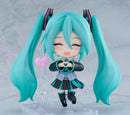 3139 Character Vocal Series 01: Hatsune Miku Nendoroid Hatsune Miku V6