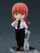 Chainsaw Man The Movie: Reze Arc Nendoroid Doll Makima