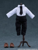 Chainsaw Man The Movie: Reze Arc Nendoroid Doll Outfit Set Makima