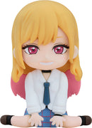My Dress-Up Darling Nendoroid Plus: Marin Kitagawa Rubber Mascot
