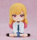 My Dress-Up Darling Nendoroid Plus: Marin Kitagawa Rubber Mascot