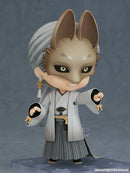 3133 SILENT HILL f Nendoroid Fox Mask