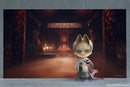 3133 SILENT HILL f Nendoroid Fox Mask