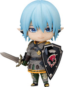 3125 Final Fantasy XIV Nendoroid Haurchefant