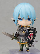 3125 Final Fantasy XIV Nendoroid Haurchefant