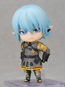 3125 Final Fantasy XIV Nendoroid Haurchefant