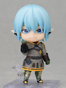 3125 Final Fantasy XIV Nendoroid Haurchefant