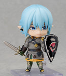 3125 Final Fantasy XIV Nendoroid Haurchefant