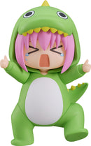 Bocchi the Rock! Nendoroid Gotoh Hitori Attention-Seeking Monster Ver