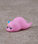 Bocchi the Rock! Nendoroid Gotoh Hitori Attention-Seeking Monster Ver