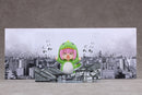 Bocchi the Rock! Nendoroid Gotoh Hitori Attention-Seeking Monster Ver