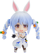 1823 hololive production Nendoroid Usada Pekora (re-run)
