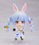 1823 hololive production Nendoroid Usada Pekora (re-run)
