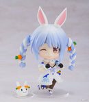 1823 hololive production Nendoroid Usada Pekora (re-run)