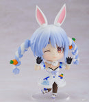 1823 hololive production Nendoroid Usada Pekora (re-run)