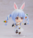 1823 hololive production Nendoroid Usada Pekora (re-run)