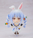 1823 hololive production Nendoroid Usada Pekora (re-run)