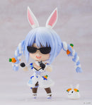 1823 hololive production Nendoroid Usada Pekora (re-run)