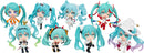 Hatsune Miku GT Project GOODSMILE RACING Blind Box Series: Racing Miku All Stars Figure Collection Vol. 1