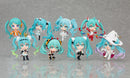 Hatsune Miku GT Project GOODSMILE RACING Blind Box Series: Racing Miku All Stars Figure Collection Vol. 1