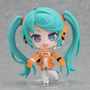 Hatsune Miku GT Project GOODSMILE RACING Blind Box Series: Racing Miku All Stars Figure Collection Vol. 1