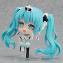 Hatsune Miku GT Project GOODSMILE RACING Blind Box Series: Racing Miku All Stars Figure Collection Vol. 1