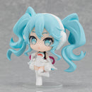Hatsune Miku GT Project GOODSMILE RACING Blind Box Series: Racing Miku All Stars Figure Collection Vol. 1