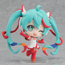 Hatsune Miku GT Project GOODSMILE RACING Blind Box Series: Racing Miku All Stars Figure Collection Vol. 1
