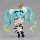 Hatsune Miku GT Project GOODSMILE RACING Blind Box Series: Racing Miku All Stars Figure Collection Vol. 1