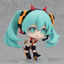 Hatsune Miku GT Project GOODSMILE RACING Blind Box Series: Racing Miku All Stars Figure Collection Vol. 1