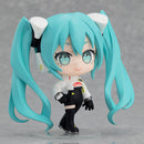 Hatsune Miku GT Project GOODSMILE RACING Blind Box Series: Racing Miku All Stars Figure Collection Vol. 1