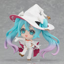 Hatsune Miku GT Project GOODSMILE RACING Blind Box Series: Racing Miku All Stars Figure Collection Vol. 1