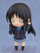 3105 K-ON! Nendoroid Mio Akiyama 2.0