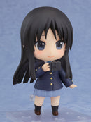 3105 K-ON! Nendoroid Mio Akiyama 2.0