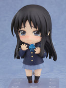 3105 K-ON! Nendoroid Mio Akiyama 2.0