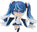 3145 Character Vocal Series 01: Hatsune Miku Nendoroid Hatsune Miku: Katsushika Hokusai Collaboration Ver. (Rella)